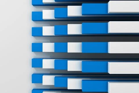 Abstract background Stock Illustration