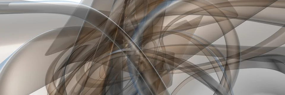 Abstract background Stock Illustration