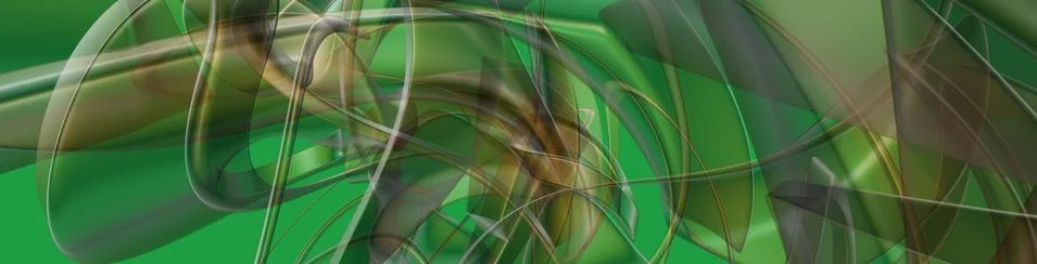 Abstract background Stock Illustration