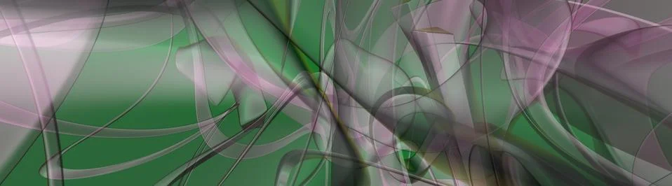 Abstract background Stock Illustration