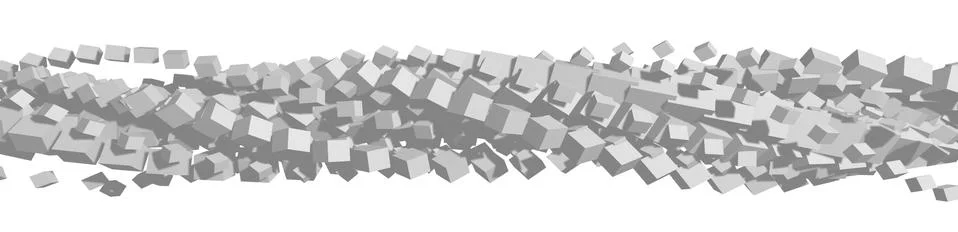 Abstract background Stock Illustration