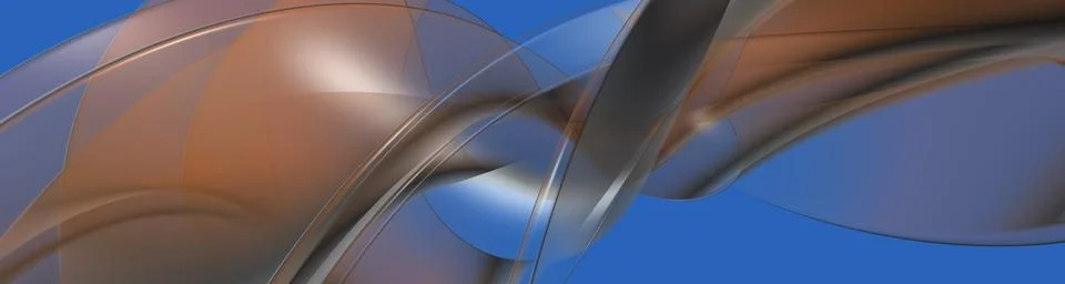 Abstract background Stock Illustration