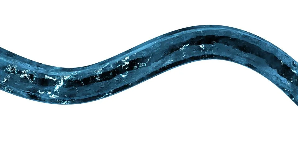 Abstract background Stock Illustration