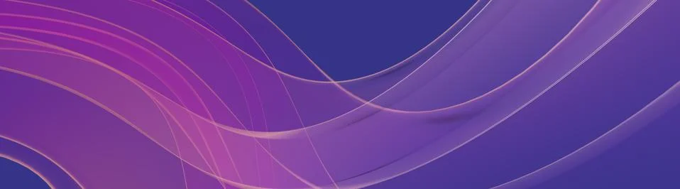 Abstract background Stock Illustration