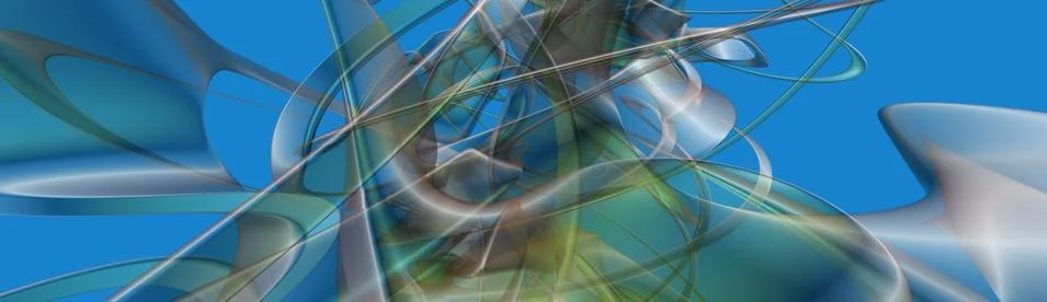 Abstract background Stock Illustration