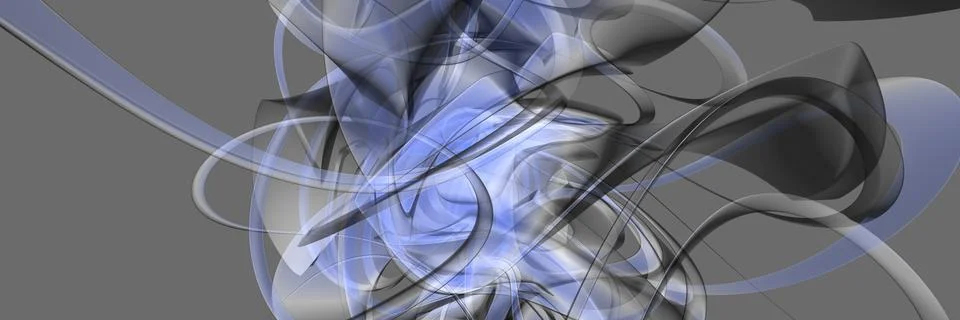 Abstract background Stock Illustration