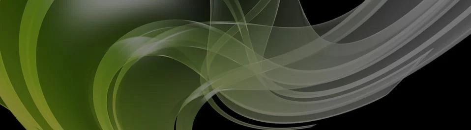 Abstract background Stock Illustration