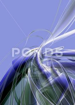 Abstract background Иллюстрация