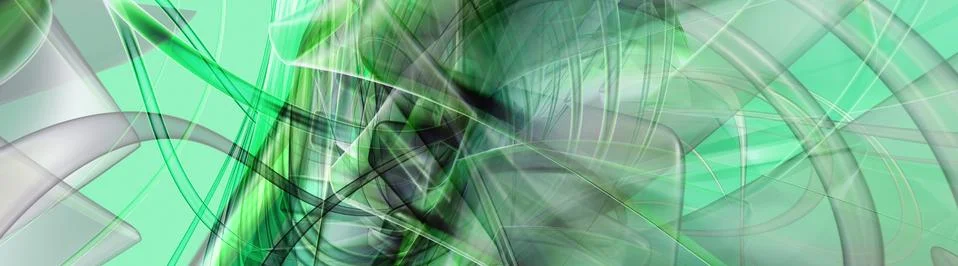 Abstract background Stock Illustration