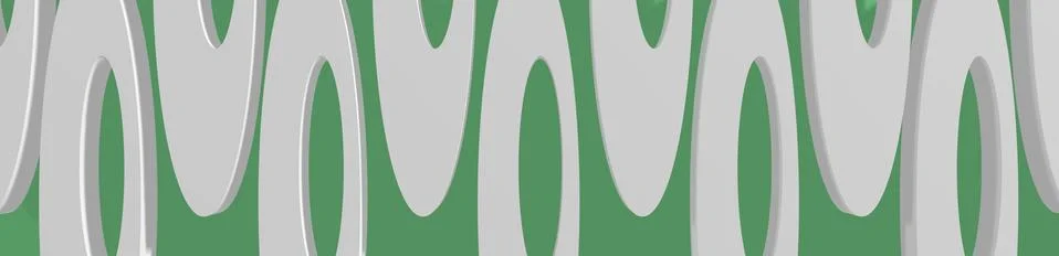 Abstract background Stock Illustration