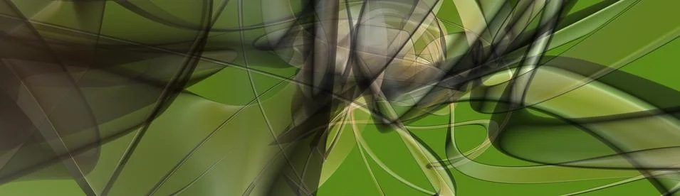 Abstract background Stock Illustration