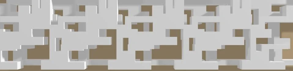 Abstract background Stock Illustration