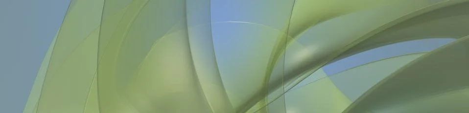 Abstract background Stock Illustration