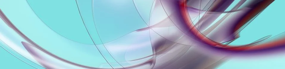 Abstract background Stock Illustration