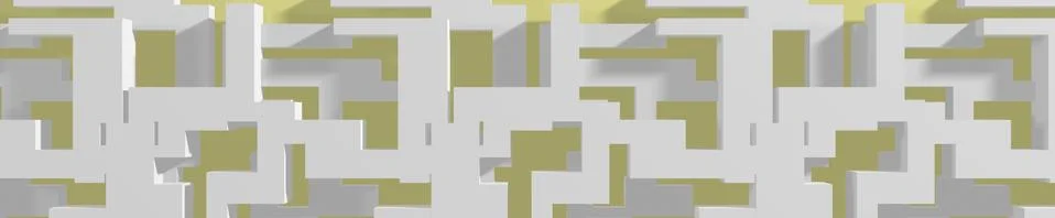 Abstract background Stock Illustration