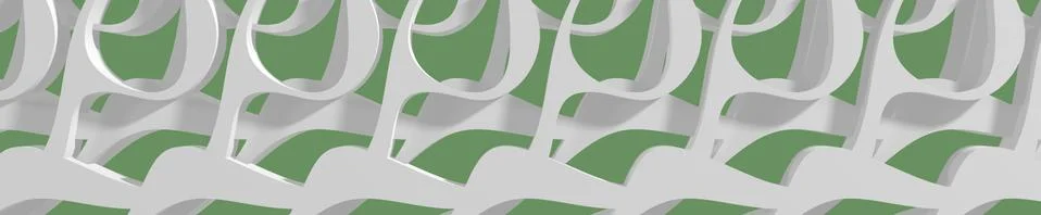 Abstract background Stock Illustration