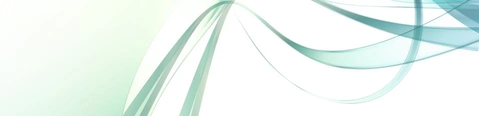 Abstract background Stock Illustration