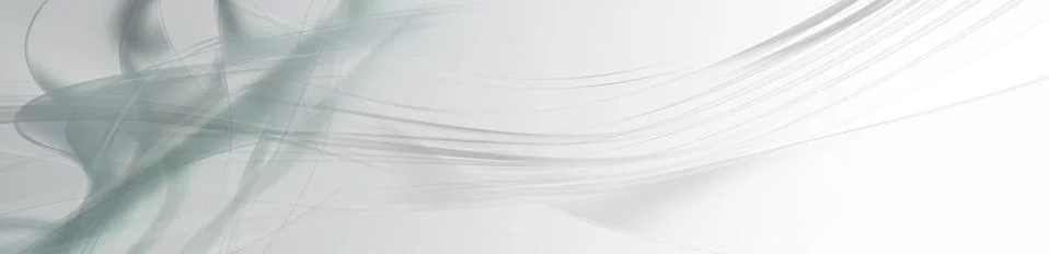 Abstract background Stock Illustration