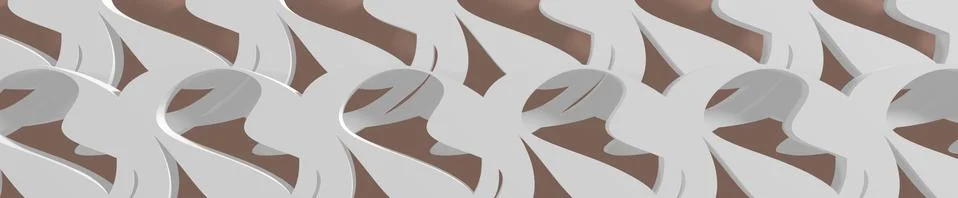 Abstract background Stock Illustration