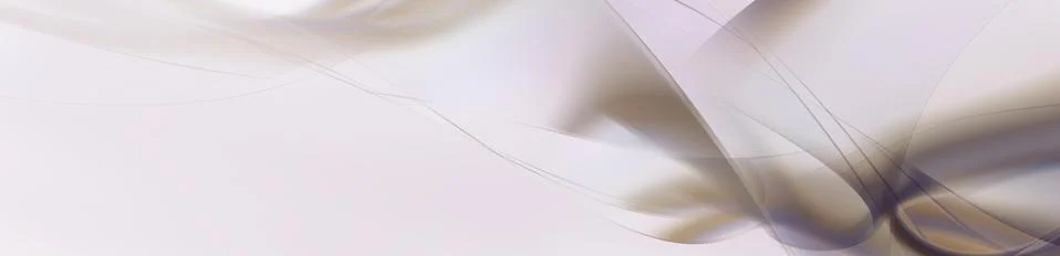 Abstract background Stock Illustration