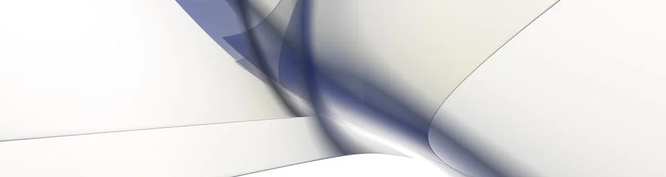 Abstract background Stock Illustration