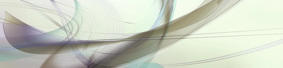 Abstract background Stock Illustration