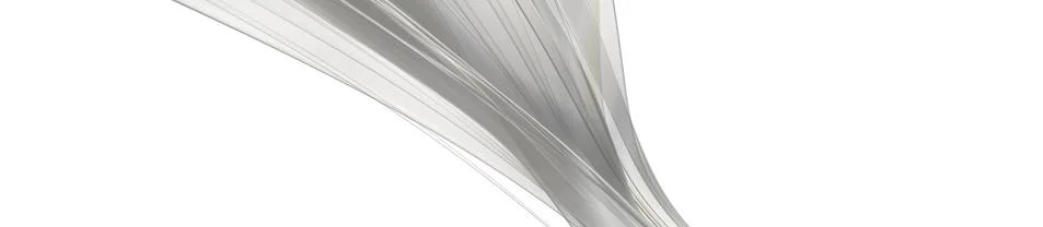 Abstract background Stock Illustration