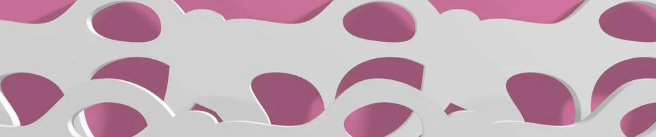 Abstract background Stock Illustration