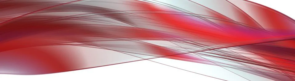 Abstract background Stock Illustration