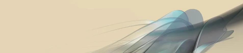 Abstract background Stock Illustration