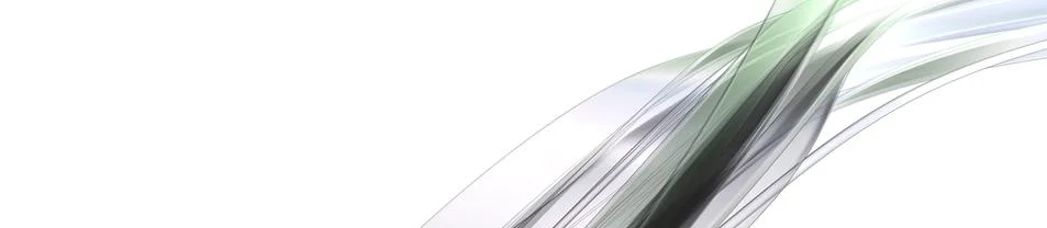 Abstract background Stock Illustration