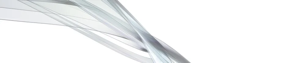 Abstract background Stock Illustration