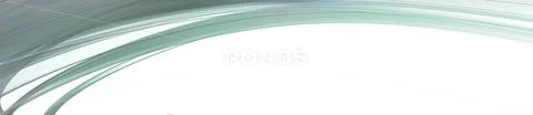 Abstract background Illustration