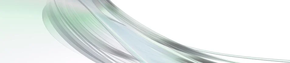 Abstract background Stock Illustration