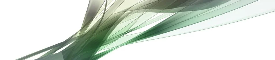 Abstract background Stock Illustration