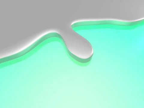 Abstract background Stock Illustration