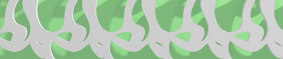 Abstract background Stock Illustration