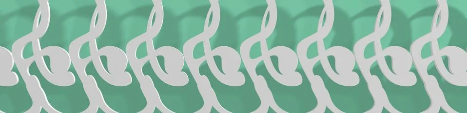 Abstract background Stock Illustration