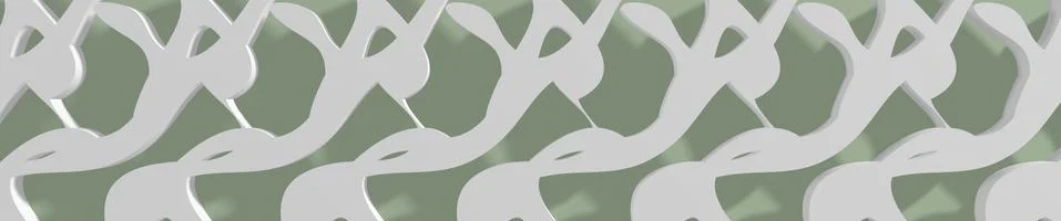 Abstract background Stock Illustration