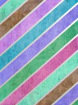 Abstract background Stock Illustration