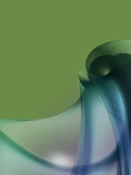 Abstract background Stock Illustration