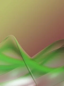 Abstract background Stock Illustration