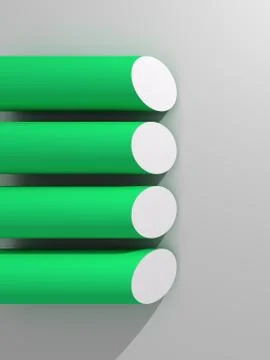 Abstract background Stock Illustration