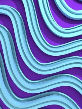 Abstract background Stock Illustration