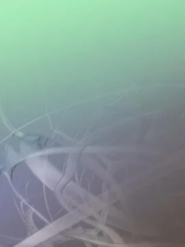 Abstract background Stock Illustration