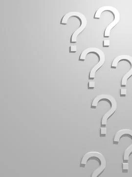 Abstract background Stock Illustration