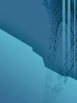 Abstract background Stock Illustration