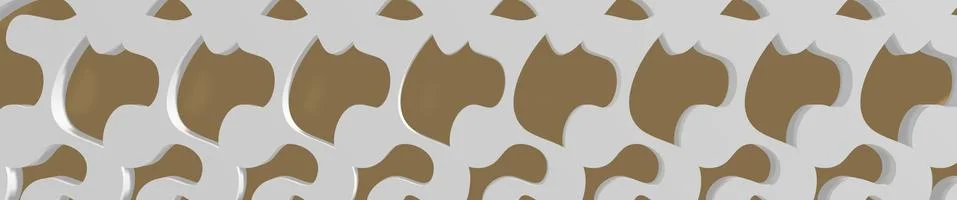 Abstract background Stock Illustration