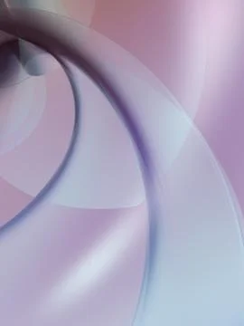 Abstract background Stock Illustration