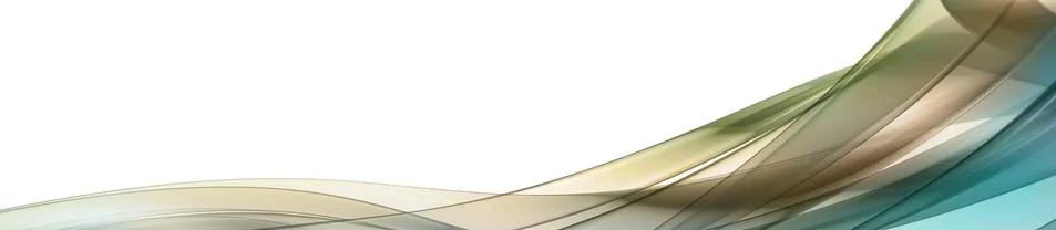 Abstract background Stock Illustration